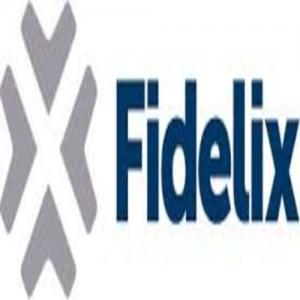 Fidelix Ltd