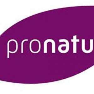 ProNatura
