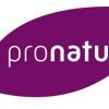 ProNatura