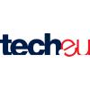 Tech.eu