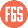 F6S