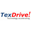 TexDrive