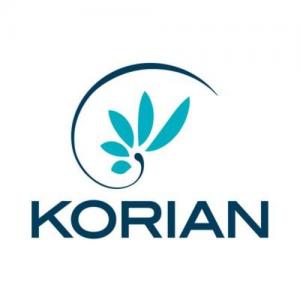 Korian