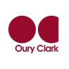 Oury Clark