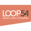Loop54