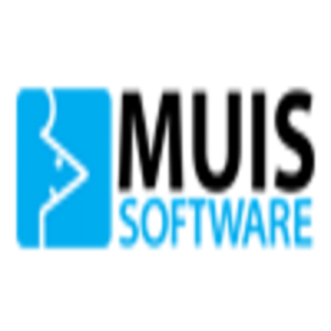 MUIS Software B.V.
