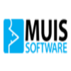 MUIS Software B.V.
