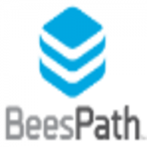 BeesPath Inc.