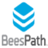 BeesPath Inc.