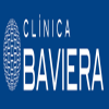 Clinica Baviera