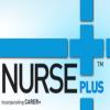 Nurse Plus