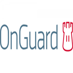 OnGuard International