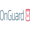 OnGuard International