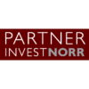 Partnerinvest Norr