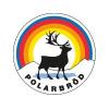 Polarbröd