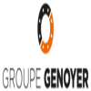 Genoyer