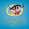 Juno Baby