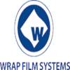 Wrap Film Systems