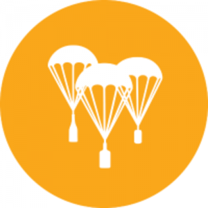 Klink Technologies, Inc.