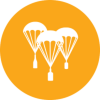 Klink Technologies, Inc.
