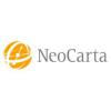 NeoCarta Ventures