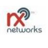 Rx Networks