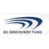 British Columbia Discovery Fund