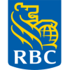 Royal Bank of Canada