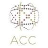 ACC Aviation