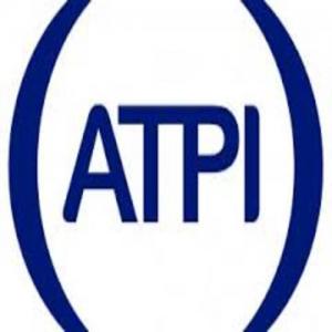 ATPI Limited