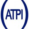 ATPI Limited