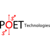 POET Technologies