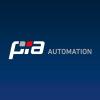 M&R Automation