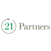 21 Investimenti