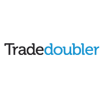 Tradedoubler