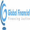 Global Financial Credit