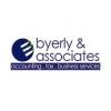 Byerley & Associates