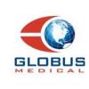 Globus Medical
