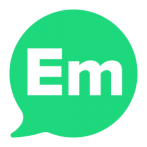 Emphatic