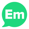 Emphatic