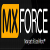 MXForce