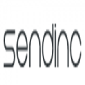 SendInc