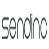 SendInc
