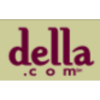 Della.com