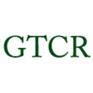 GTCR