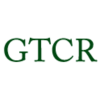 GTCR
