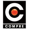 Compre Group