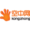 KongZhong