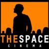 The Space Cinema