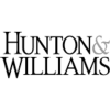 Hunton & Williams LLP